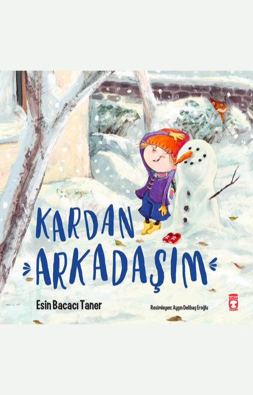 Adsız tasarım-200120231206.png
